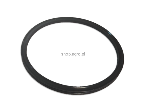 ffe9bde45b6be0681270d146327ebefa.png