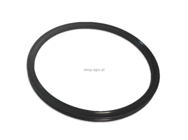 ffe9bde45b6be0681270d146327ebefa.png