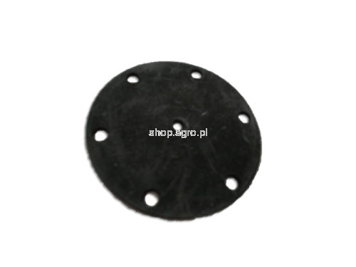 79425c3dd1107feda12b2331bf3a68d6.png