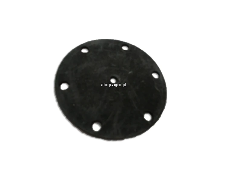 79425c3dd1107feda12b2331bf3a68d6.png