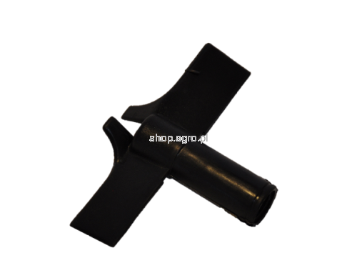 cf4a83757b427dcc8ec6cbafcf554f5a.png