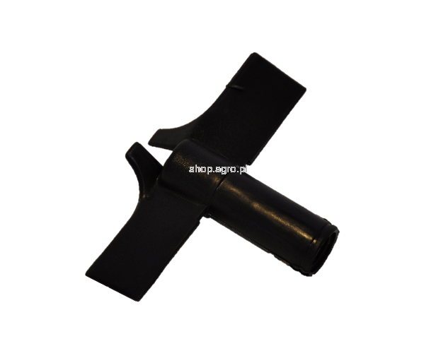 cf4a83757b427dcc8ec6cbafcf554f5a.png