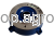 1191d187c2ac65f3d05e9c650871c150.png