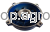 ba6d305a0206bd3e66eb5bbefb300e1b.png