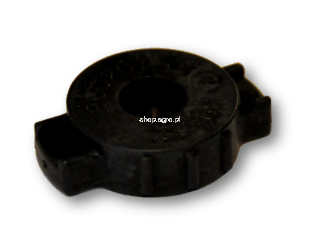 8a1adf4465bf7f45a640488beaf4472b.png