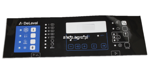 86d2aed548912cb6e09abb61488aedc4.png