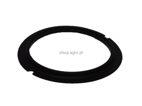 eba3be6f7f090220715d4f7ecccfb94c.png