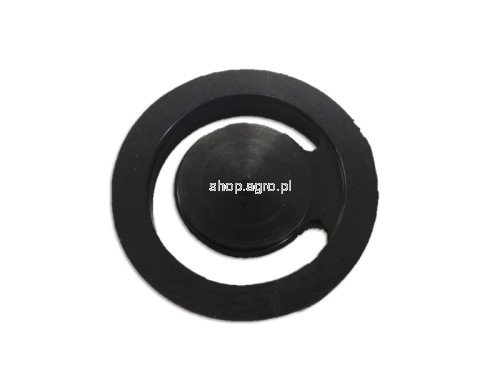 58209da37d05c99feaab8065ca8d7da9.png