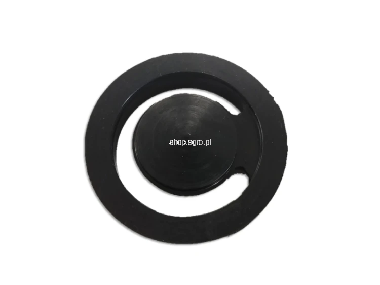 58209da37d05c99feaab8065ca8d7da9.png