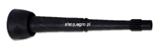 50ef9e1d898476d38a249a3edebc4dec.png