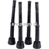 60425cf83daf2d0c27f1c4bd3953c8f4.png