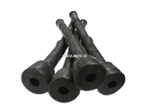 ecbc9083023d2b6acad6ab3bbadc631b.png