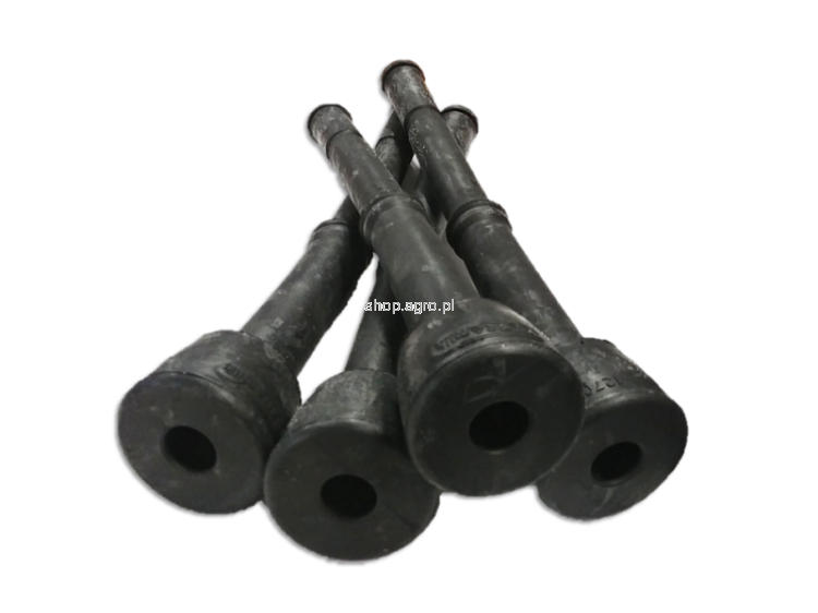 ecbc9083023d2b6acad6ab3bbadc631b.png