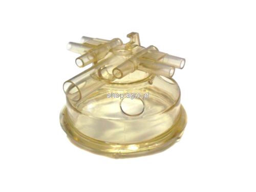 f178acdf985e4b63e7f372c123321640.png