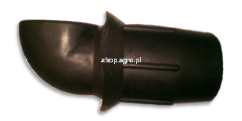1d4d5d95654bf5d7f1b94e7cdbabd382.png
