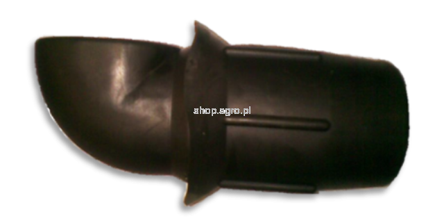 1d4d5d95654bf5d7f1b94e7cdbabd382.png