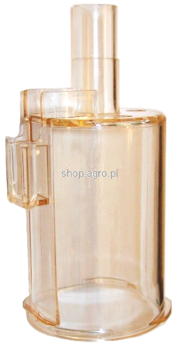7a4cf5cea014ed933e04862a6384f443.png