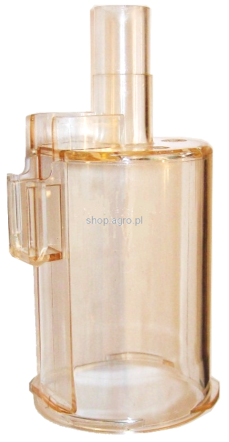 7a4cf5cea014ed933e04862a6384f443.png
