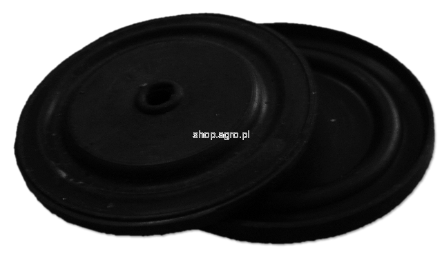 a957920e6be6e5d382896723b59e3c91.png