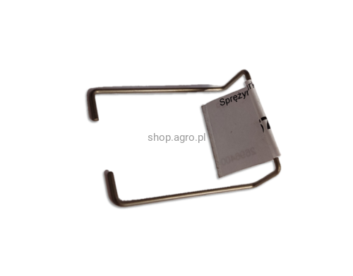 77868fae6e3a79485956520d7762115a.png