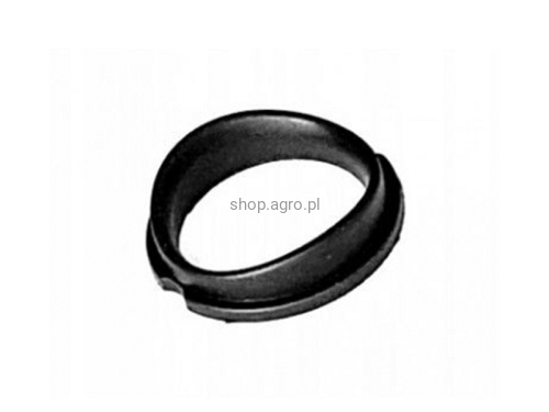 0865e587cce38a8ab9977761641984a3.png
