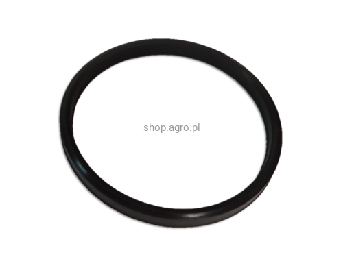 d5fc5febe5b442df7eb4666e2d662b2f.png