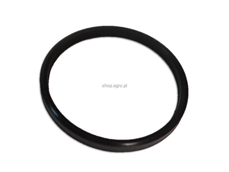 d5fc5febe5b442df7eb4666e2d662b2f.png