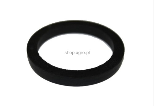 0fafe54f67f07337c5eacaf18c022f9f.jpg
