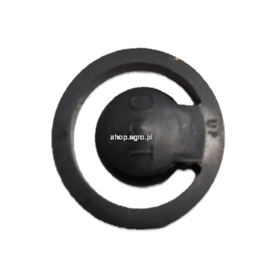 d4d185ed989d1e24815defaf719835cc.png