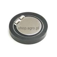 60daf6add6d157c22f93ec9b210a6cf4.jpg