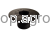 a30ed67cf4efece13ff064d0673cfbe0.png