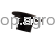 562b00af5f96b2a180f00b294201155e.png