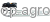10cbf4f5cd2ae82b7826cff57edc397e.png