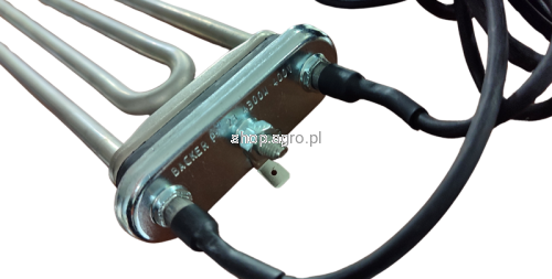 95a79d04e836b3582b866e7c279fc06c.png