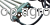 95a79d04e836b3582b866e7c279fc06c.png