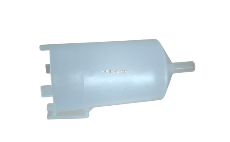 9be3d5133fe50384301f6b4ed5afe35e.png