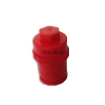 51f89cd09f1741997339d960fba19fdd.jpg