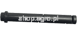 a1a7d59ff339e3687b1ccb6b679bfd40.png