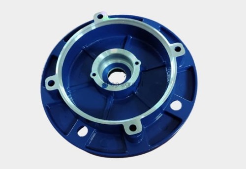 d1a4e854cc21a556b526fea0d41bdbc1.jpg