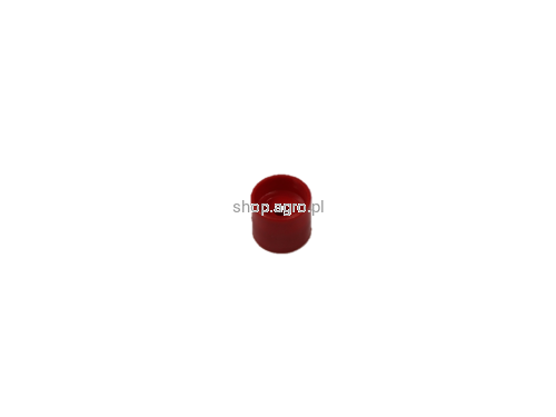 1fa28663e047c679fbc1c895668ecb3d.png