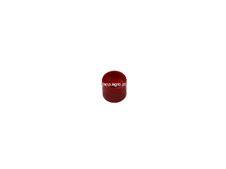 1fa28663e047c679fbc1c895668ecb3d.png