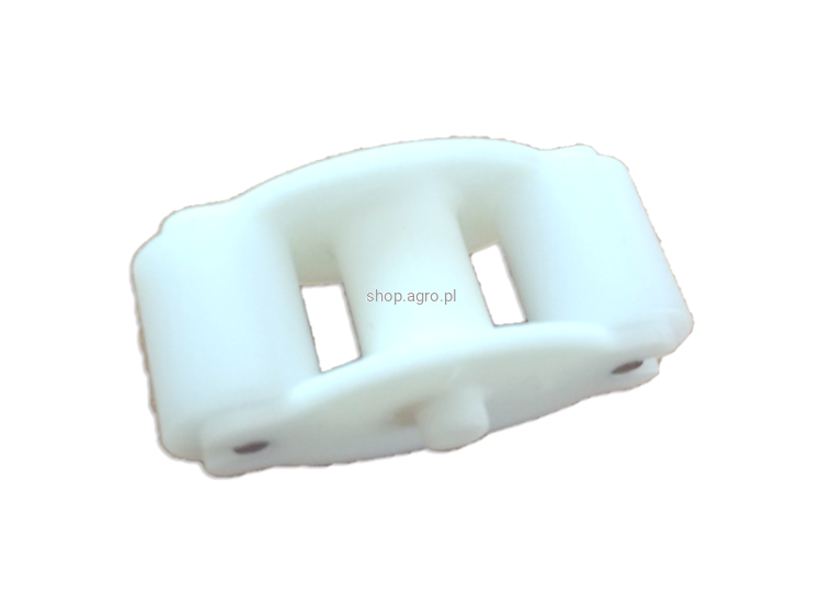 998319d3b5e71a22368b9b8f20e4eb04.png
