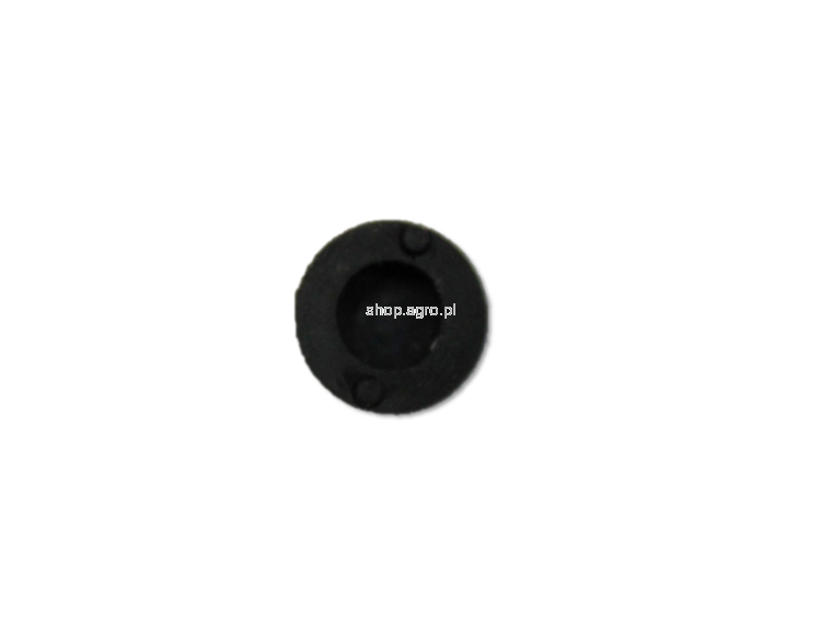 a8eee894013f985728a8ad6b52d0ffc6.png