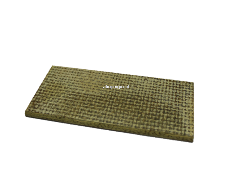 e817361b233acefe696fe1dd7a026cef.png