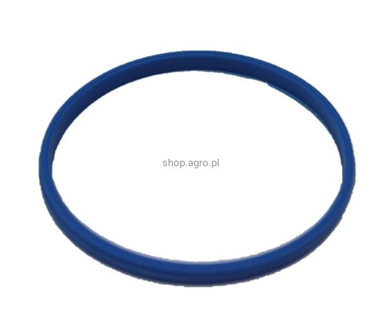 1dbaa56699a6fb1cd17184d0f843a711.jpg
