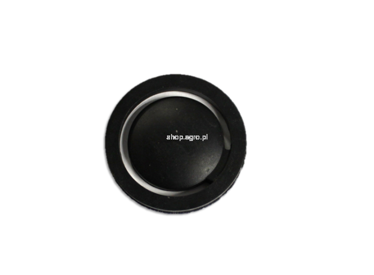 d627570382ec87232cc4d67e9211f29b.png