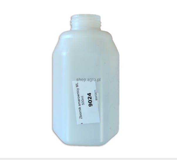 ae6120e17dc0cace623e2260e6650e63.jpg