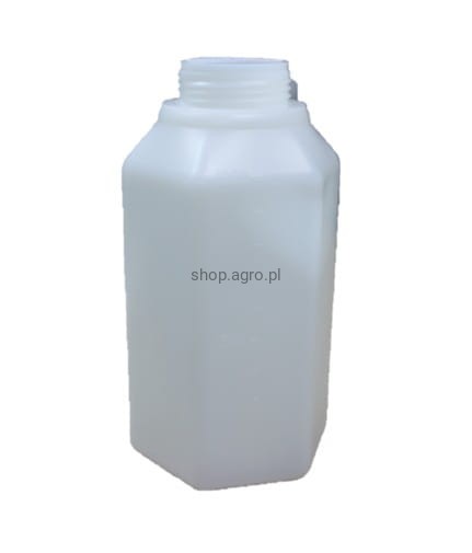 0b93f8b8c5eb276ed2ed10997fcdbc91.jpg