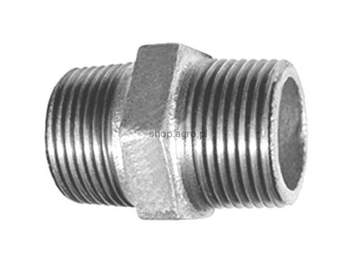 b463fd8c30358f3c5e5e71213c38cbbf.jpg