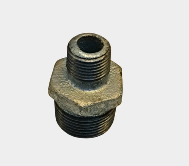 d6e4a7dce26ec68fd159bb131edadb0a.jpg